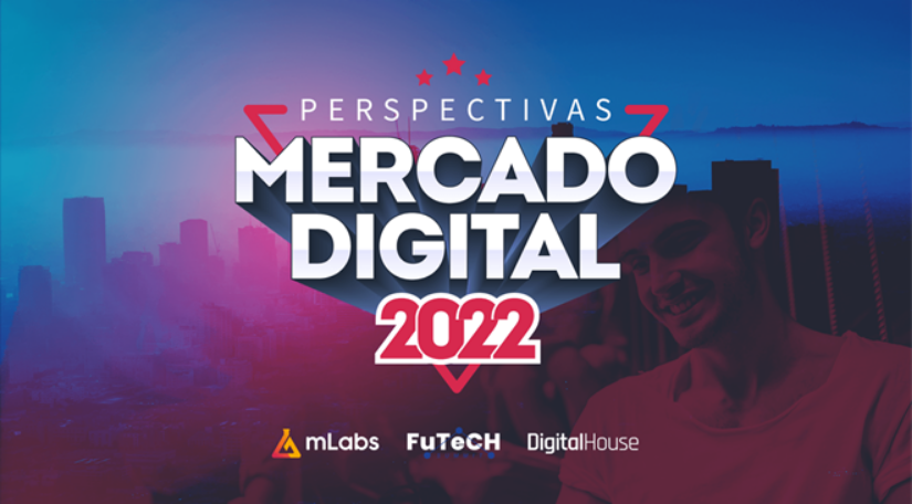 Saiba as principais contratações e investimentos em Marketing Digital para 2022